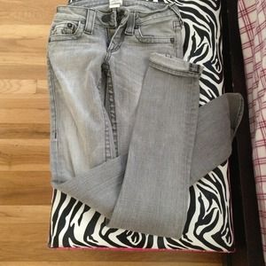 Sold!!!  Trade!!!! :)