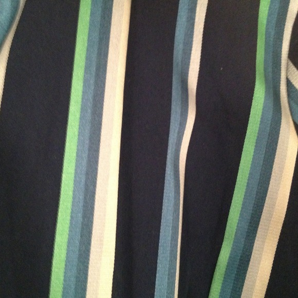 🚩🚩🚩SOLD🚩🚩🚩 - Picture 2 of 4