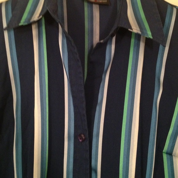 🚩🚩🚩SOLD🚩🚩🚩 - Picture 3 of 4