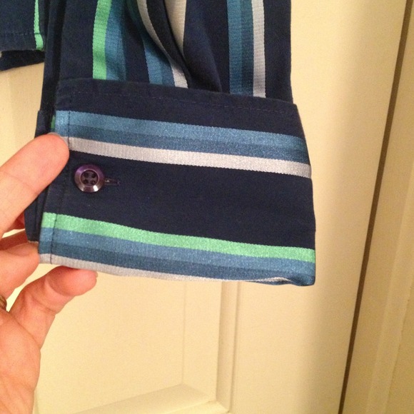 🚩🚩🚩SOLD🚩🚩🚩 - Picture 4 of 4