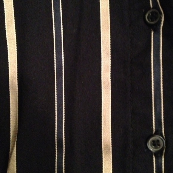 ๐ฉ๐ฉ๐ฉSOLD๐ฉ๐ฉ๐ฉ - Picture 2 of 3