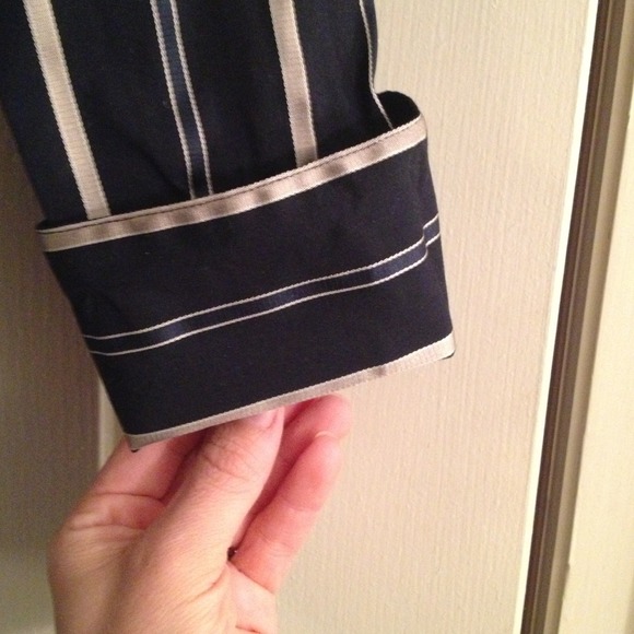 ๐ฉ๐ฉ๐ฉSOLD๐ฉ๐ฉ๐ฉ - Picture 3 of 3