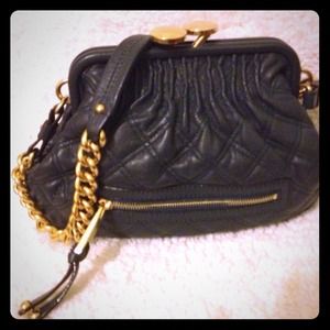 Marc Jacobs brand new handbag with price tag💕