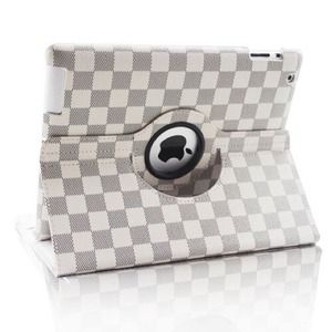 iPad Mini case/gold cuff bundle