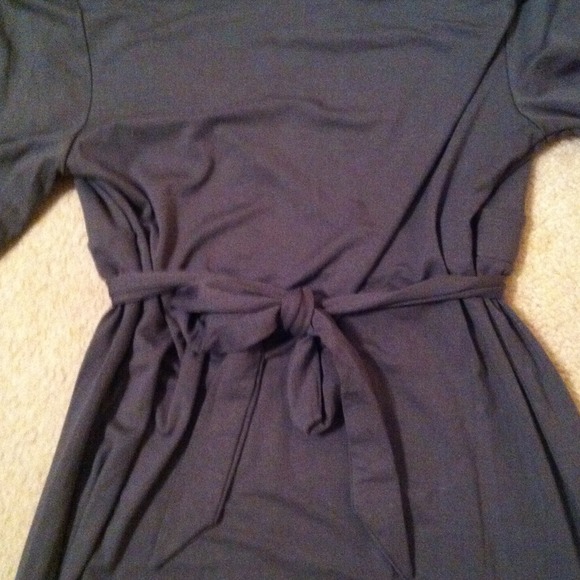 **** SOLD **** - Picture 3 of 3