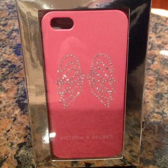 iPhone case one of a kind