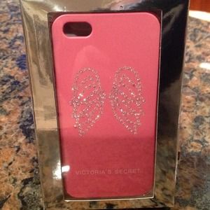 iPhone case one of a kind