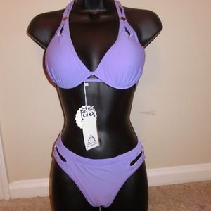 Cute swimsuit bundle