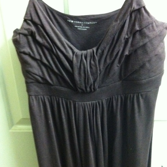 **** SOLD **** - Picture 2 of 2