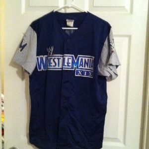 Trade for @srdlj9825