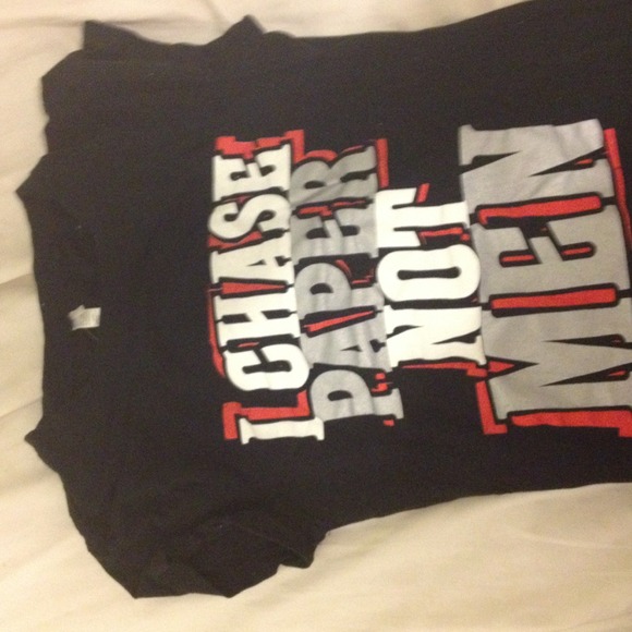 Cool t shirt - Picture 2 of 2