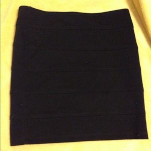 Forever 21 Skirt