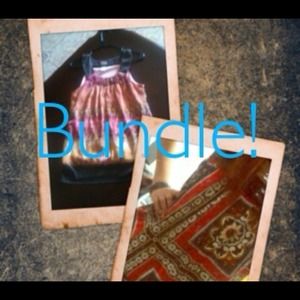 Bundle!!