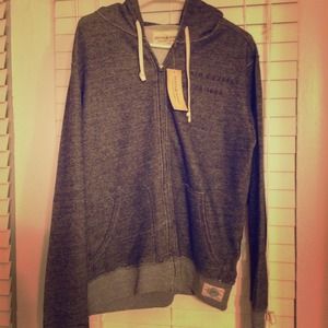 SOLD!!!! PRICE REDUCED!!! Mens Ralph Lauren Jacket