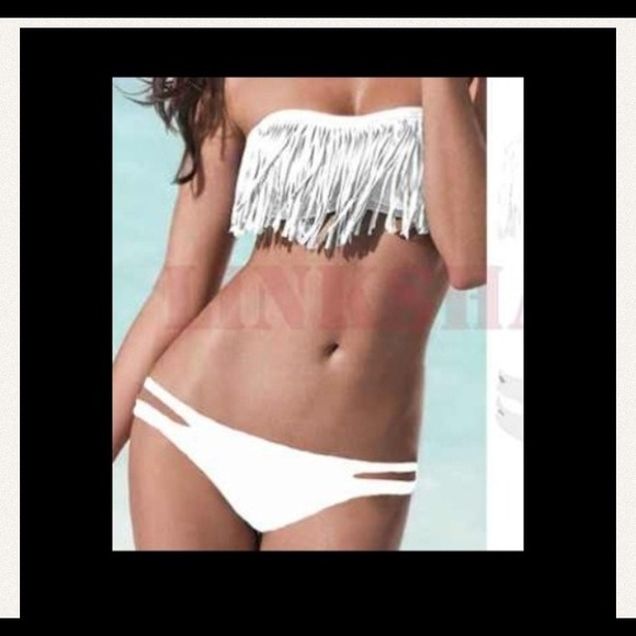 Bathing suit!!!!