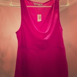 SOLD-Old Navy dress brand new with tags