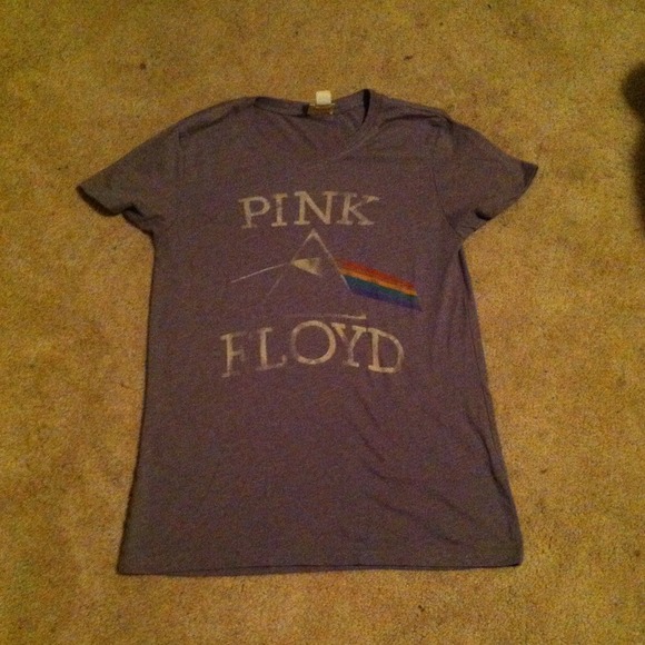 Reserved for @chel181 Pink Floyd dark side