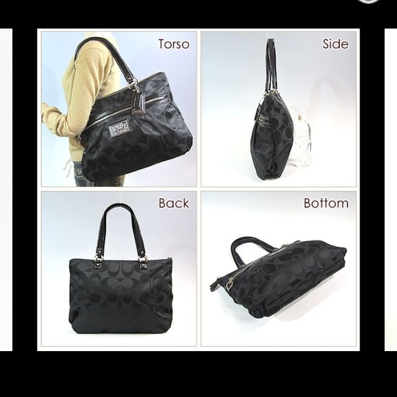 This one has to go!!! (130 PayPal) - Picture 2 of 3