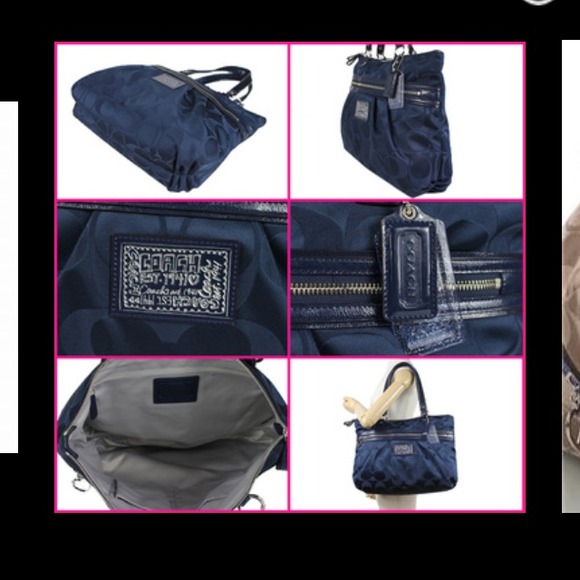 This one has to go!!! (130 PayPal) - Picture 3 of 3