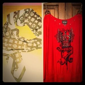 Bundle for @janet0154