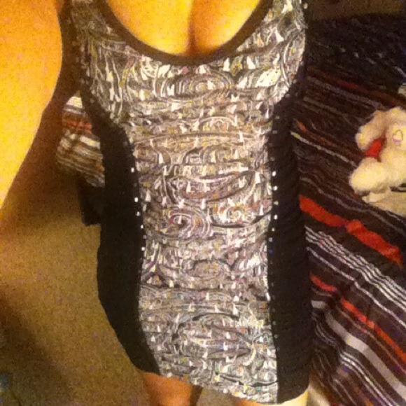 Sold 🌹🌹🌹🌹🌹🌹🌹 - Picture 2 of 4