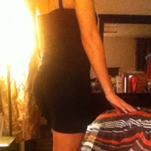 Sold 🌹🌹🌹🌹🌹🌹🌹 - Picture 4 of 4