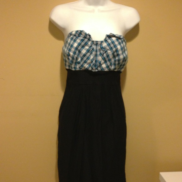 🌀SOLD🌀Cute dress