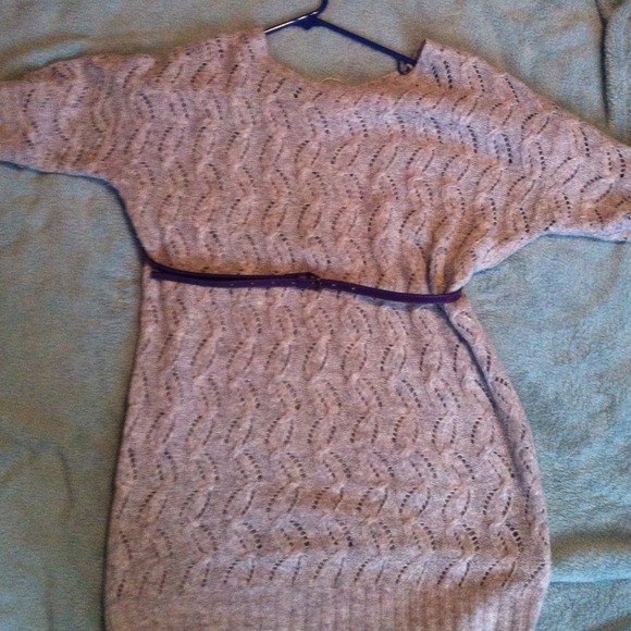 🎈🐾👣SOLD👣🐾🎈Motherhood maternity long sweater