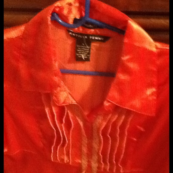 Pink - Picture 2 of 3