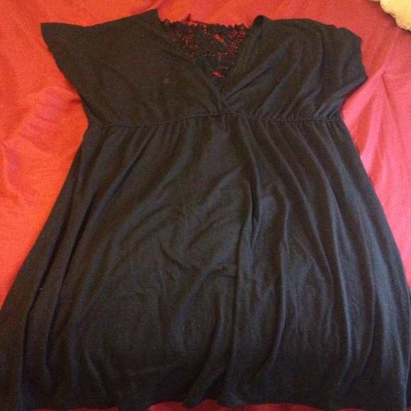 summer dress ☀