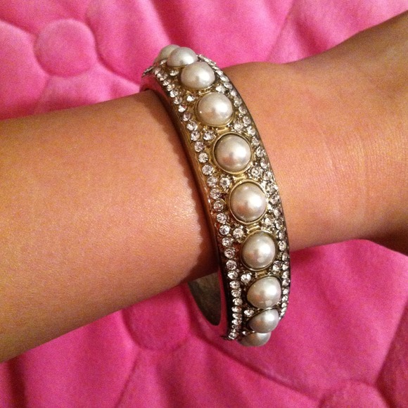 Bangle - Picture 2 of 2