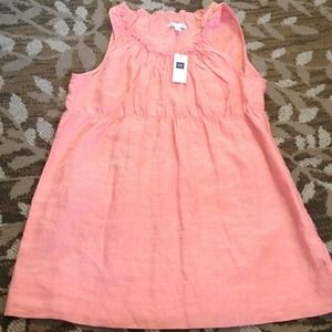 Womens shirt size med.