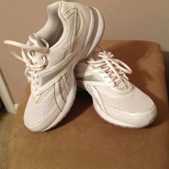 Reebok Easy Tone