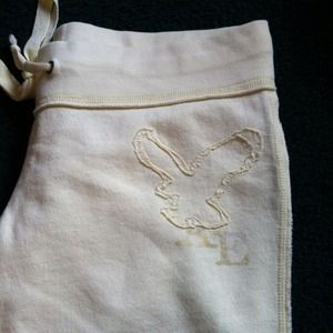 Bundle capris jacket shirt and boots