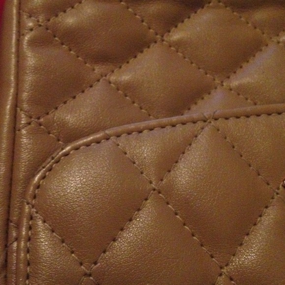 Additional pics - Picture 2 of 4