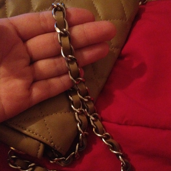 Additional pics - Picture 3 of 4