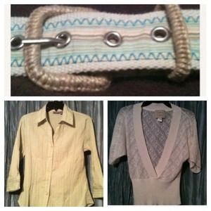 Bundle for Buch07222