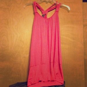 Isabella Rodriguez Tanktop