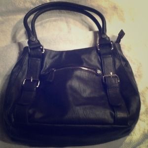 Aldo purse
