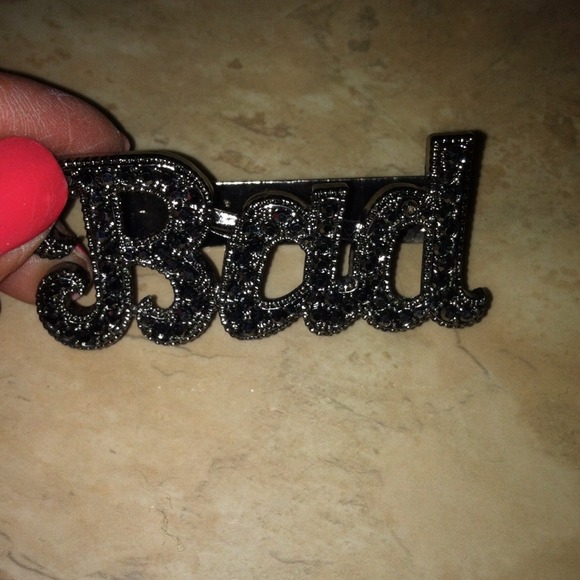 Ring - Picture 2 of 2