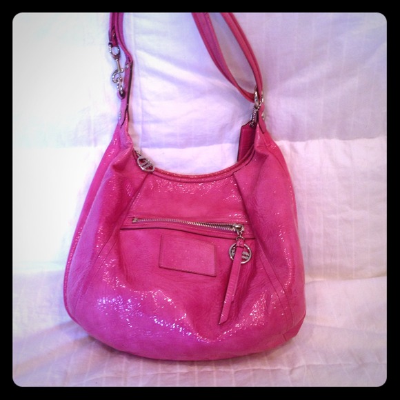 Purse bundle