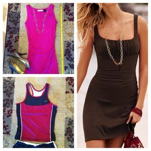 Bundle for @brandynichole13