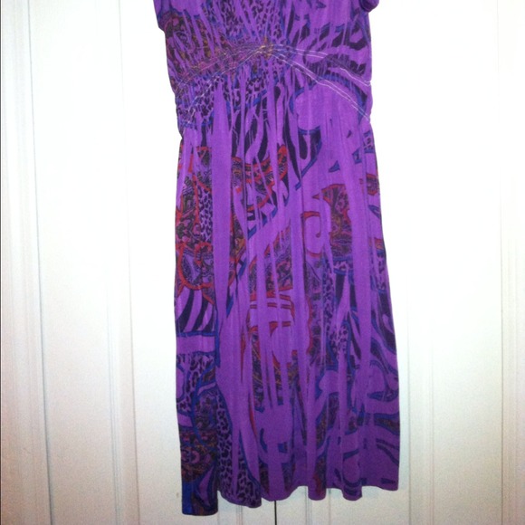 SOLD - Picture 2 of 4