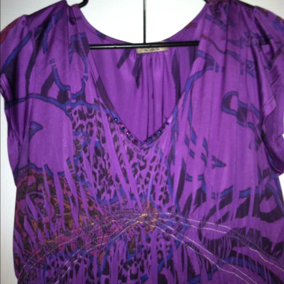 SOLD - Picture 3 of 4