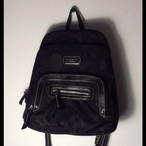 Rosetti backpack purse! @@@Reduced@@@