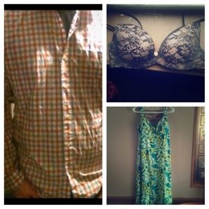 Bundle for @alh10376 !!!