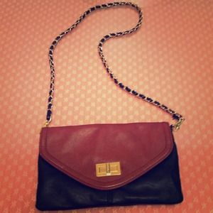 Aldo Cross Body bag