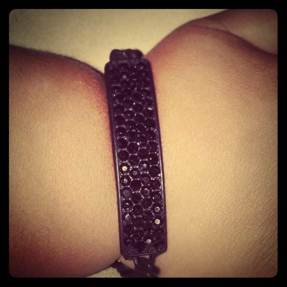Lil' Diva Jewelry