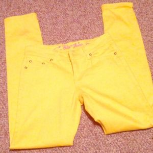 Bundle for Camen📦