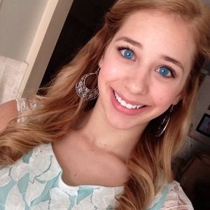 Meet the seller! 😋